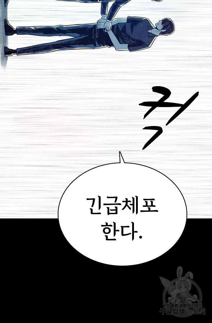 16706339117085yc3h8yffok.jpeg
