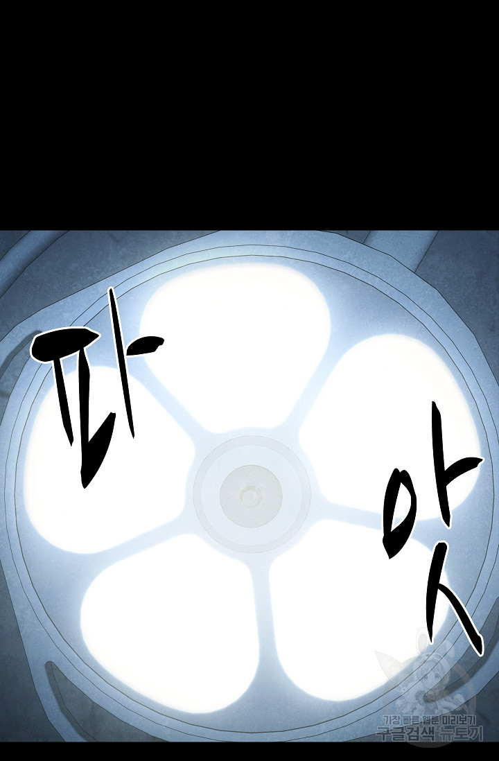 1670633914014tbsijoy4vxe.jpeg