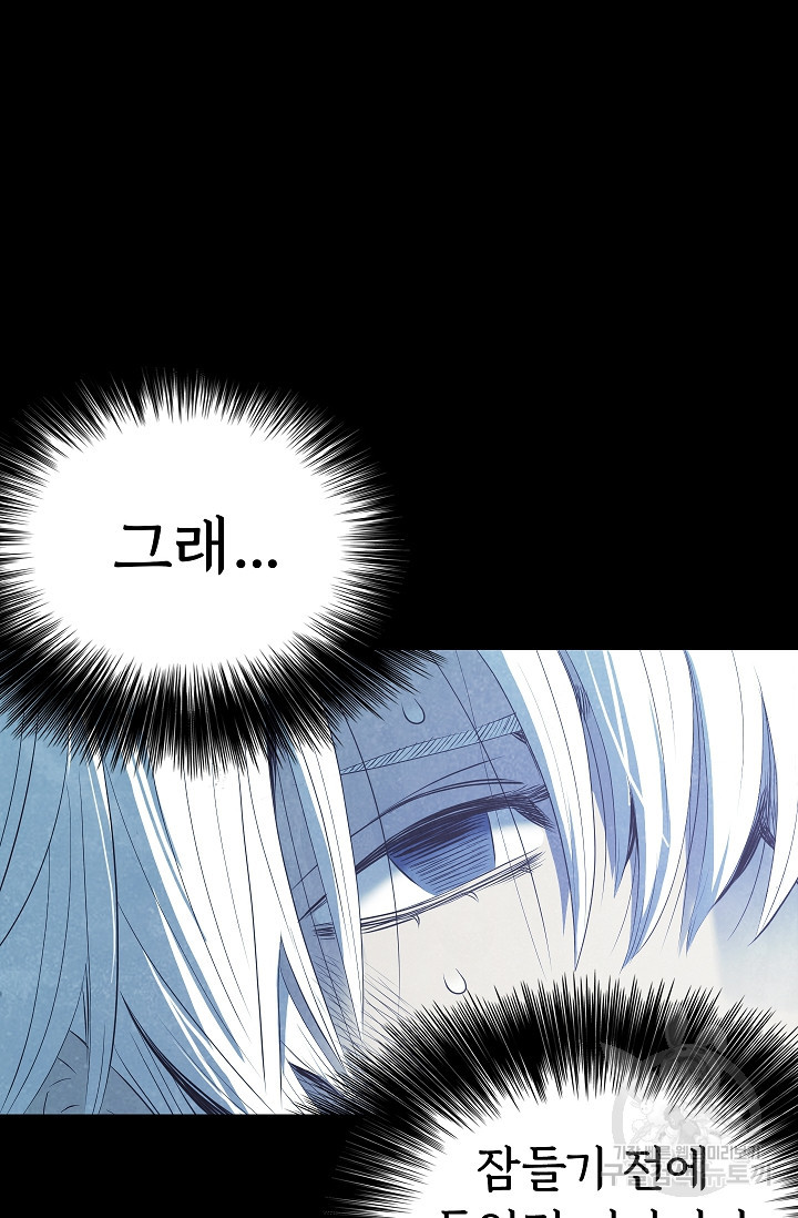 1670633917121bxpp8fw6wgb.jpeg