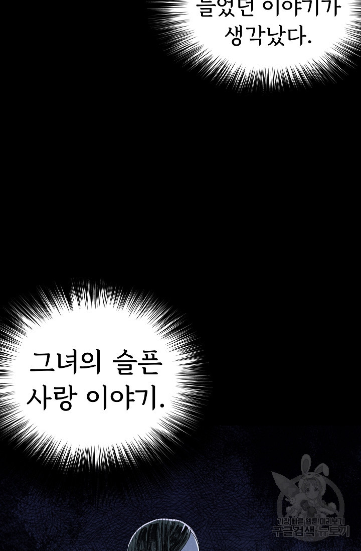 1670633917278s9ojuvnpx4.jpeg