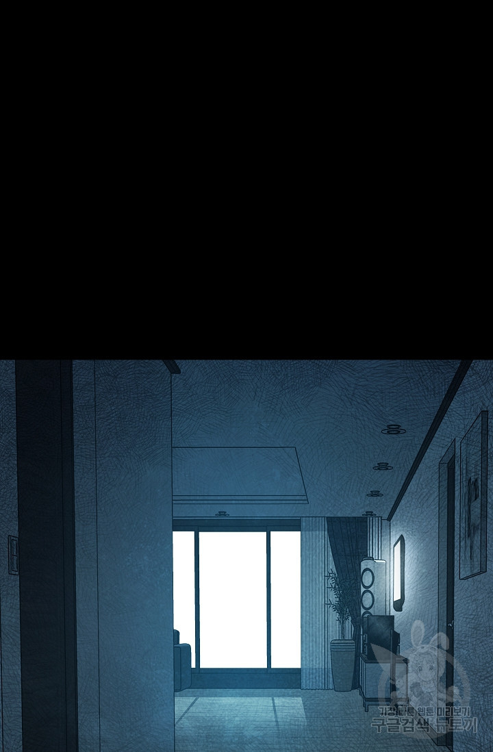 1670633920840iv0wth11waq.jpeg