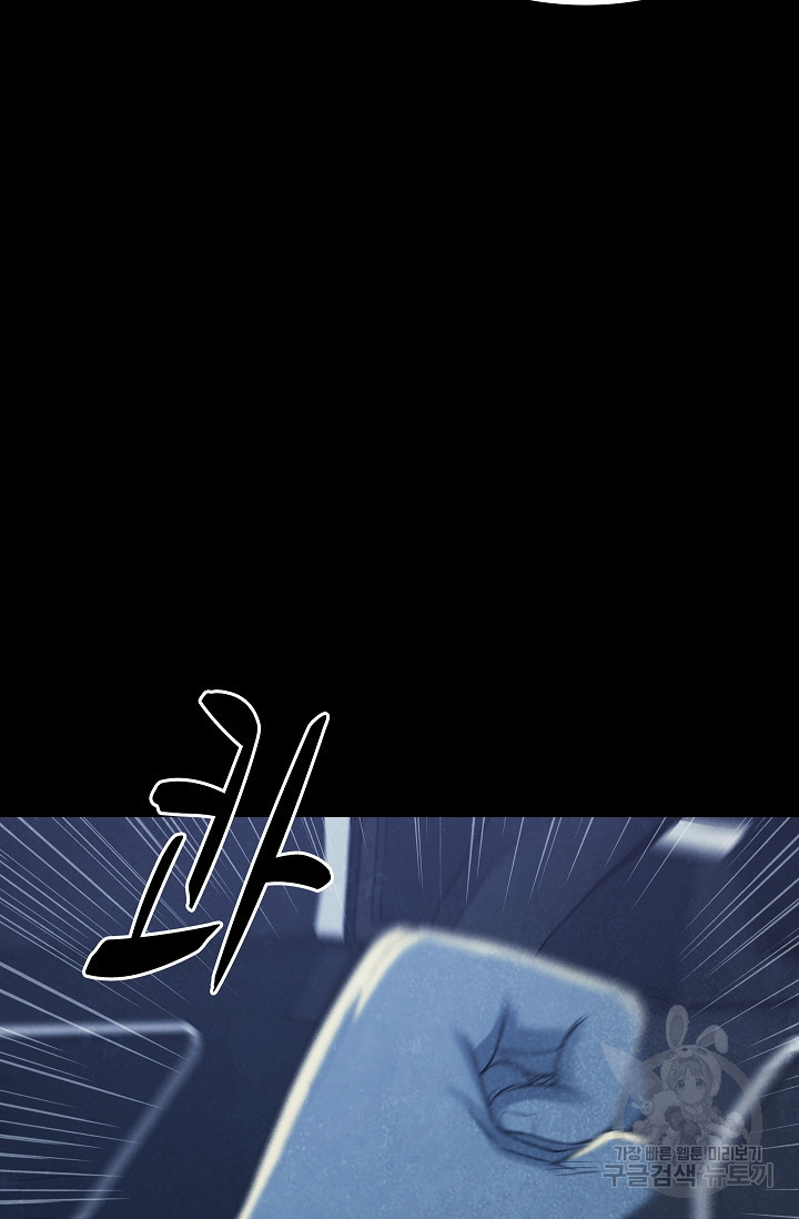 1670633923181f7qyn076z3b.jpeg