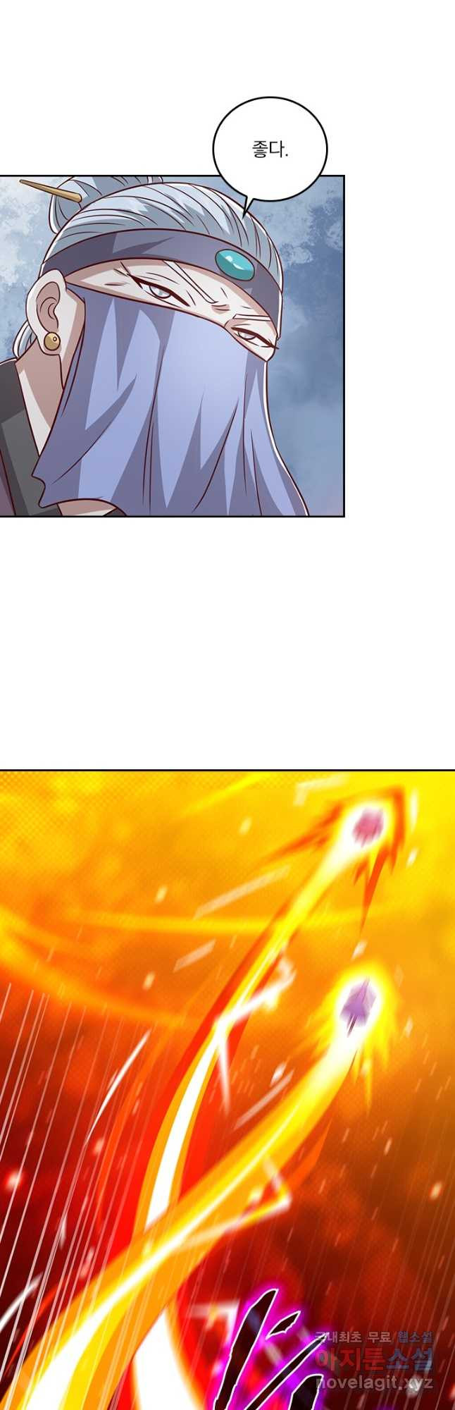 1670628991444548sxd0gbwk.jpeg