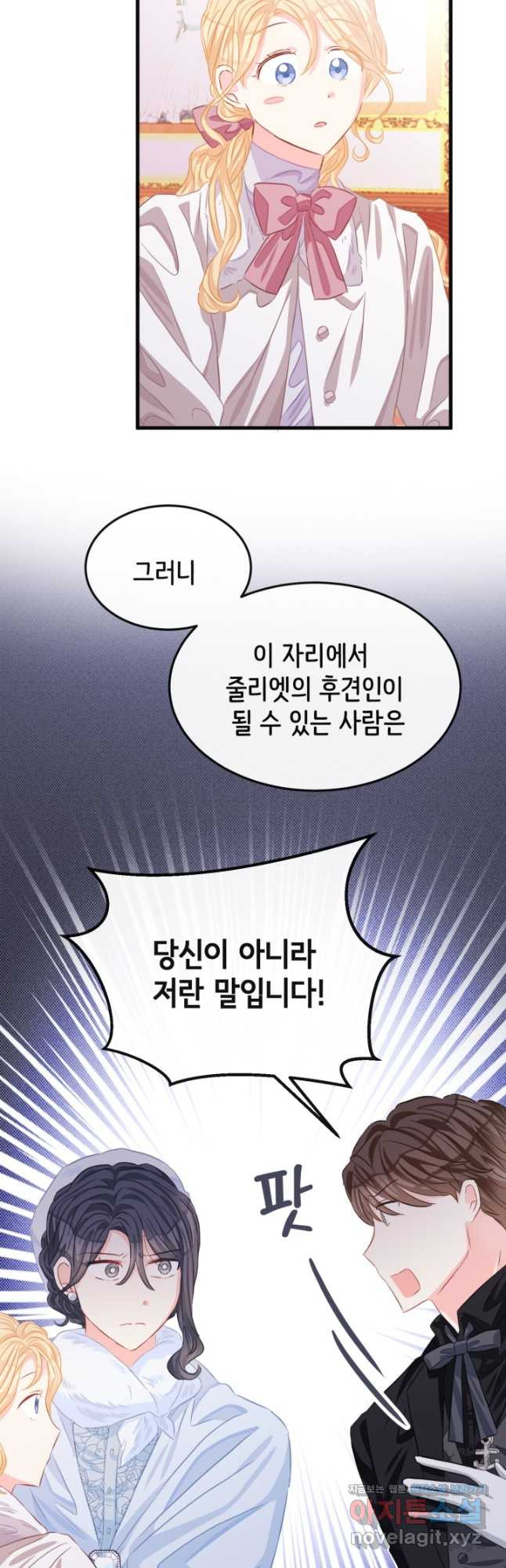 1670628978027d5flxuqry2a.jpeg