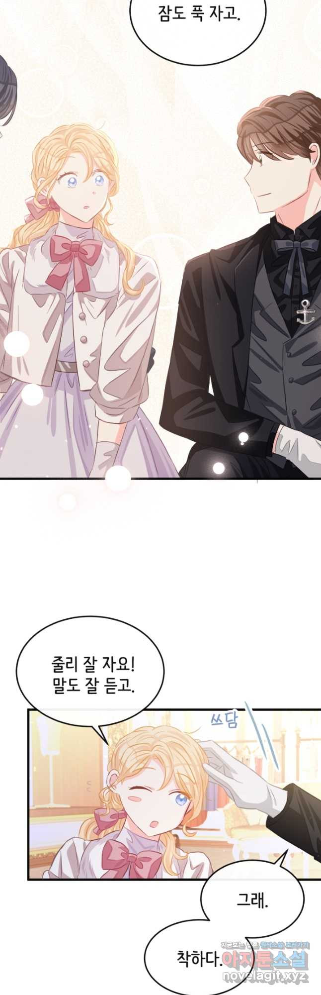 16706289850011zfudfkthsc.jpeg