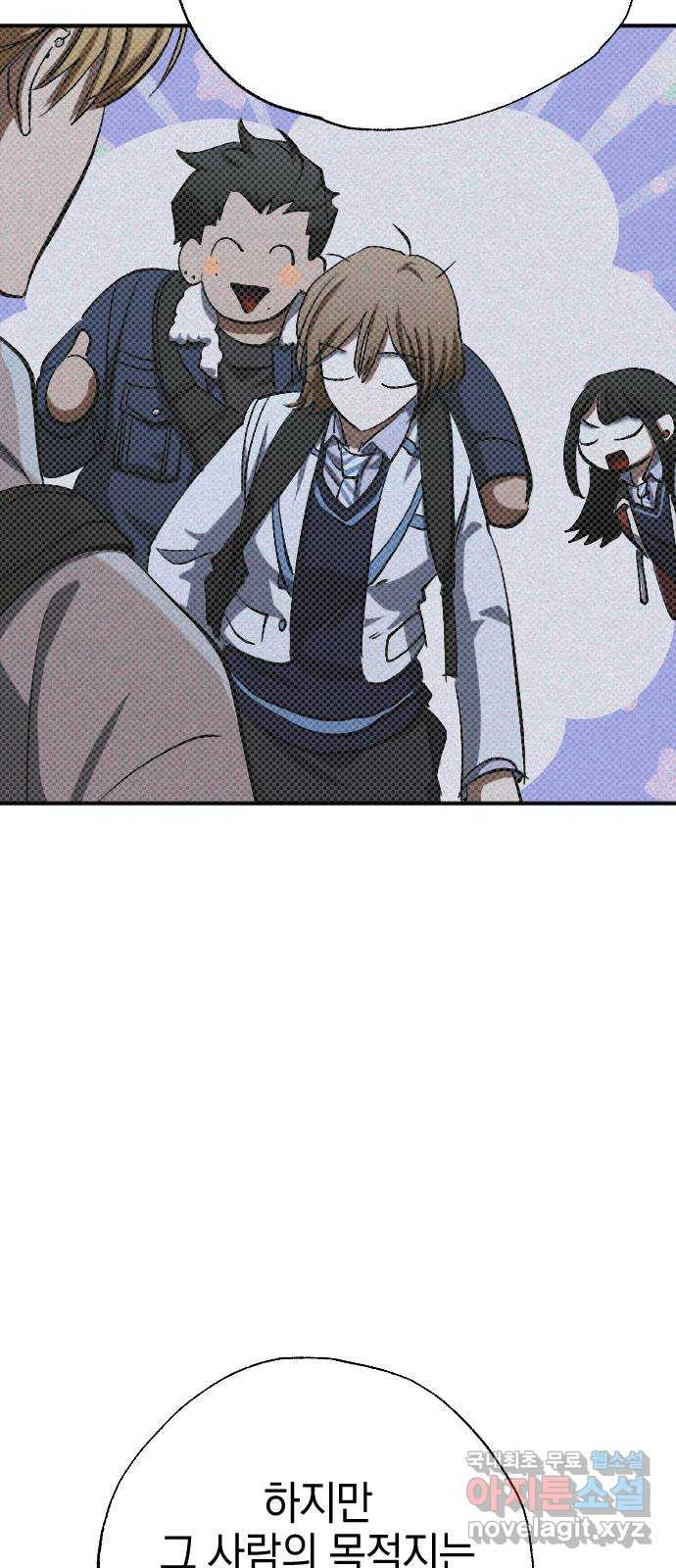 1670629042229wr2iqowdrbg.jpeg
