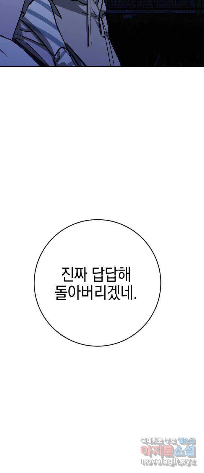 1670629043325fuirp6azd8w.jpeg