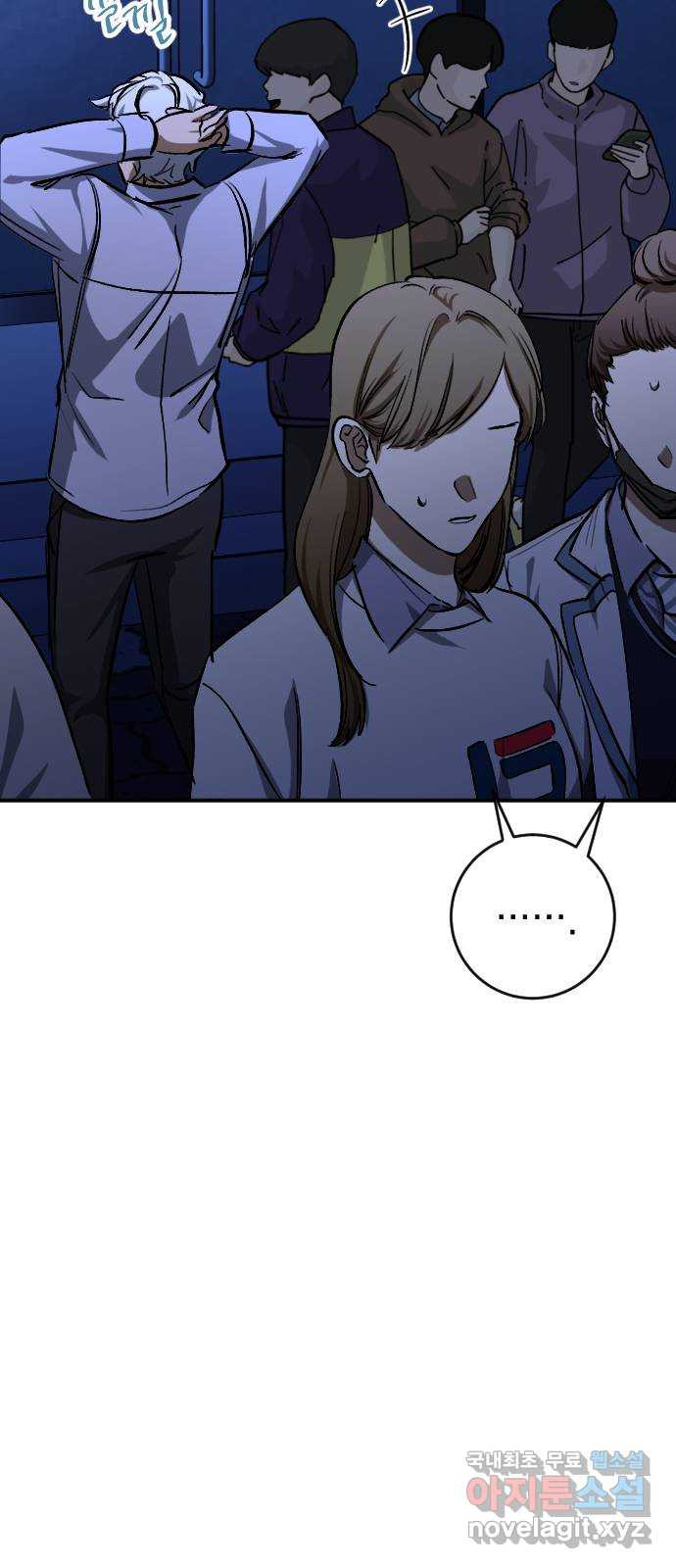 16706290461636xako5hnwfg.jpeg
