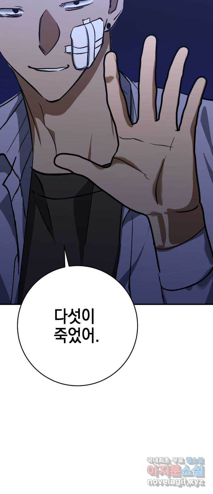 1670629047423ace38exyg7t.jpeg