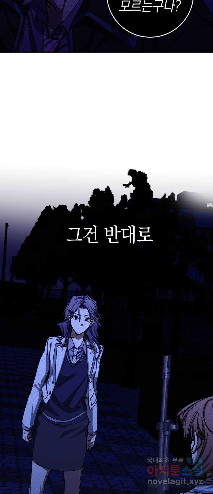 1670629049424rnducyo981c.jpeg