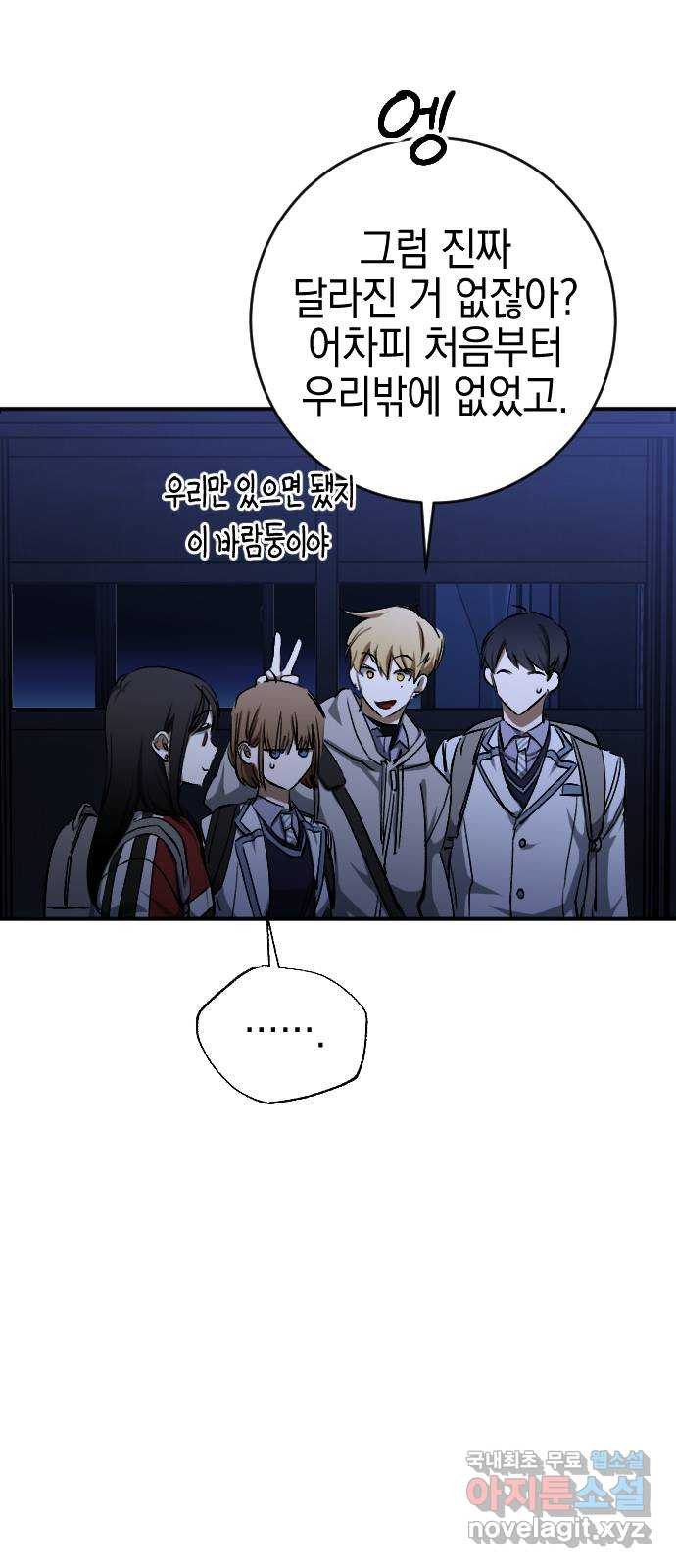 16706290500438ykxmzzbdss.jpeg
