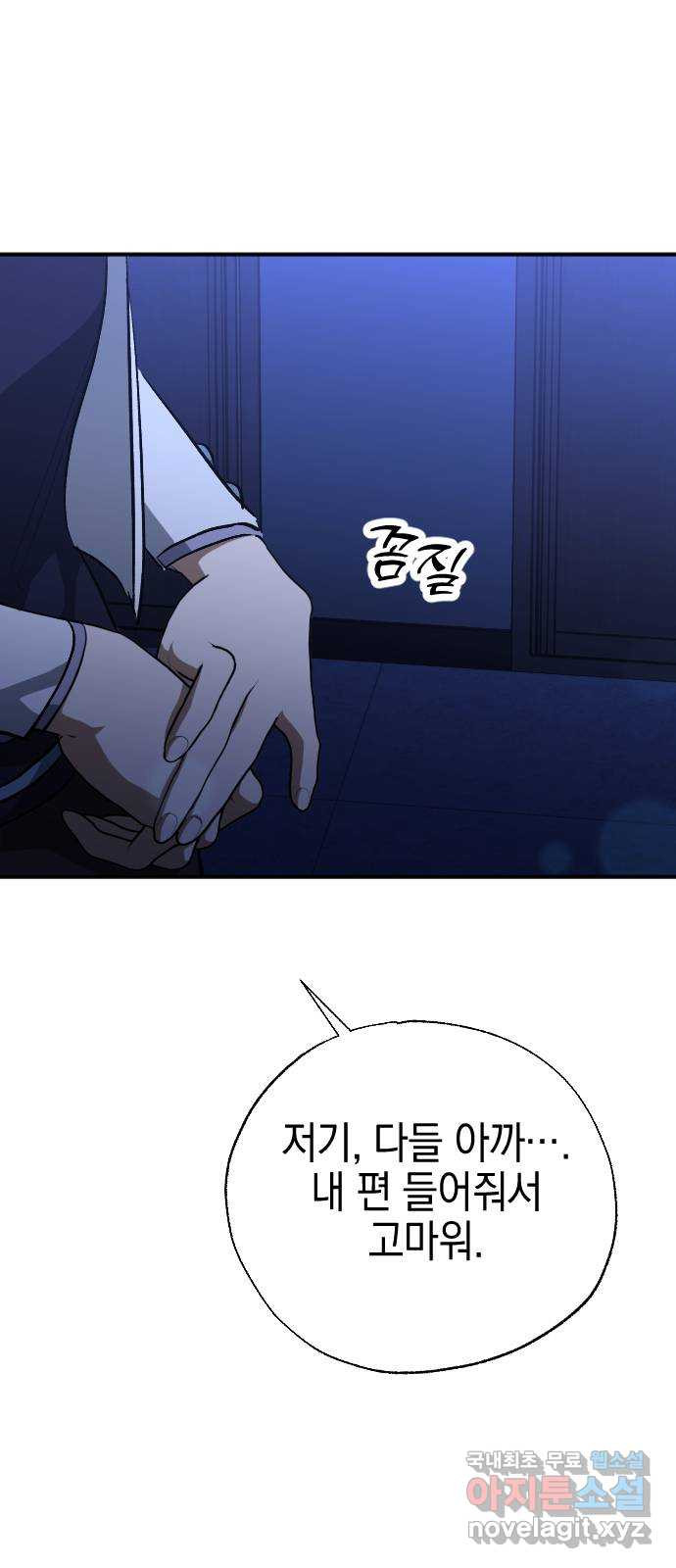 1670629050195m6zzqm7unek.jpeg