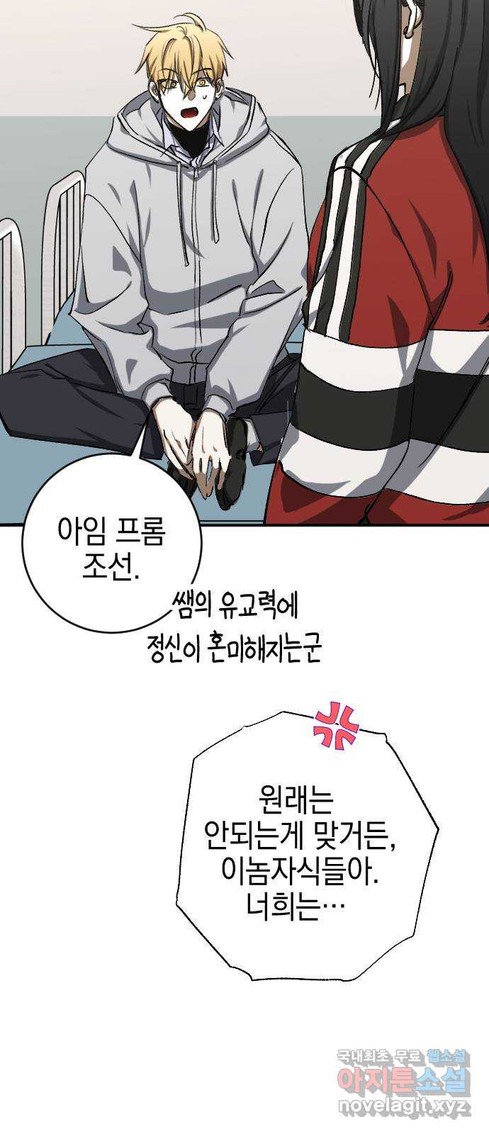 1670629054409d0qupcu36m.jpeg