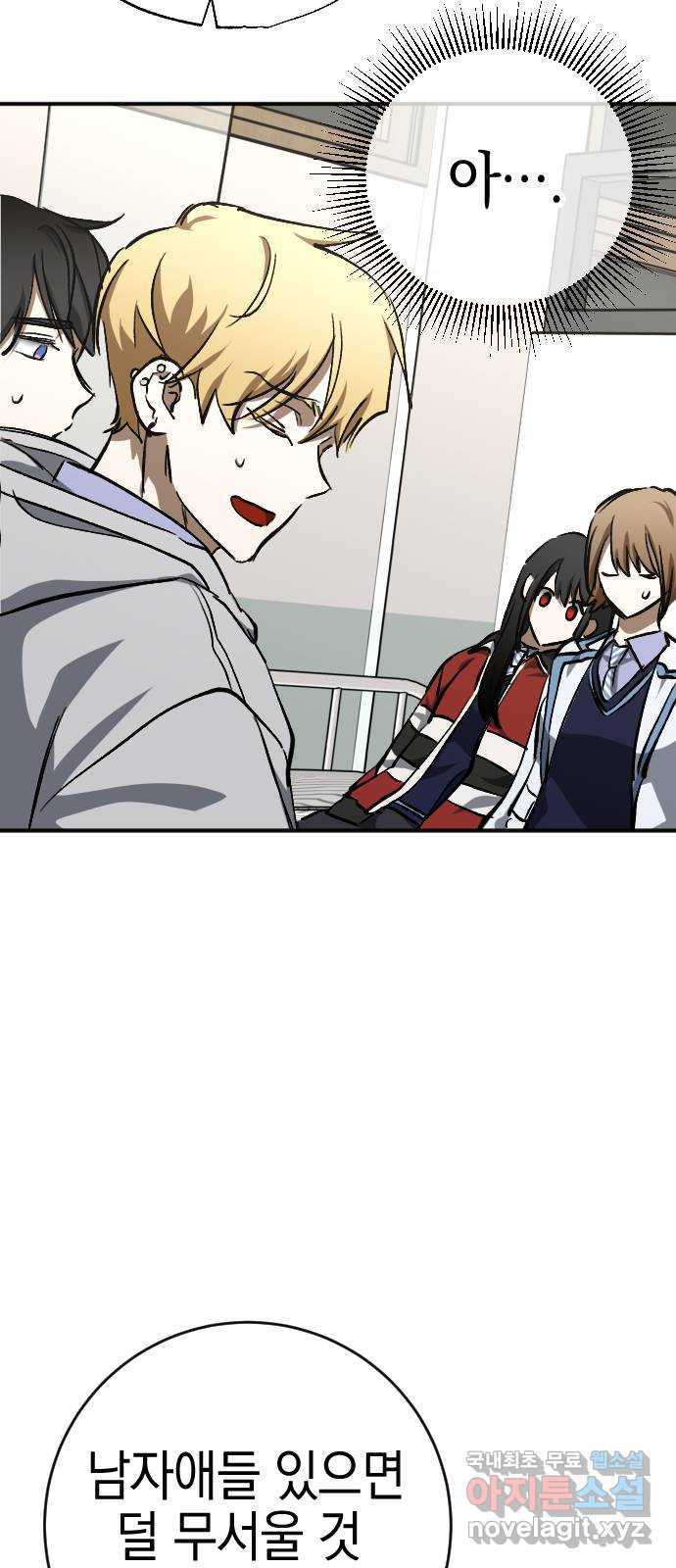 1670629054726nmiu733xyh8.jpeg