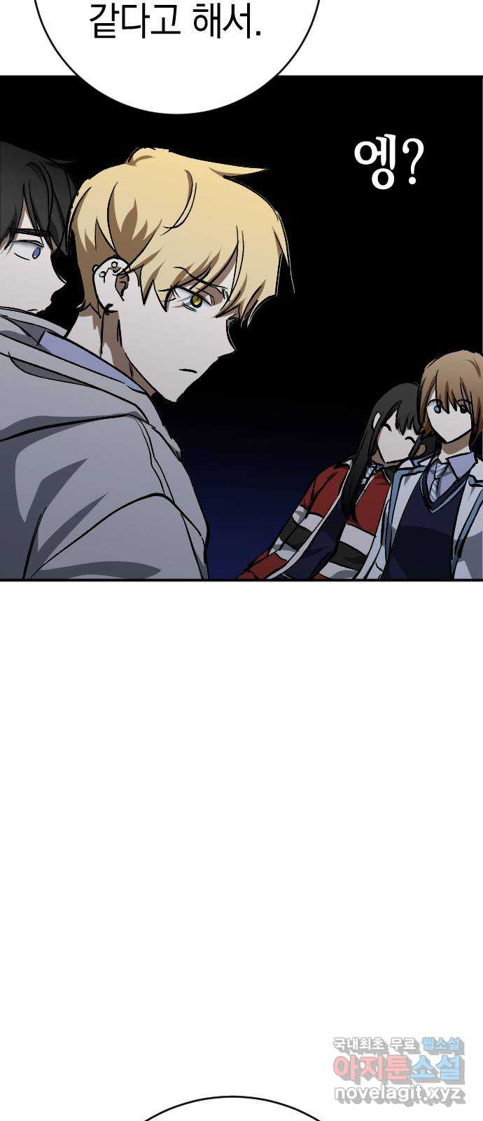 16706290548787ijx24v3eph.jpeg