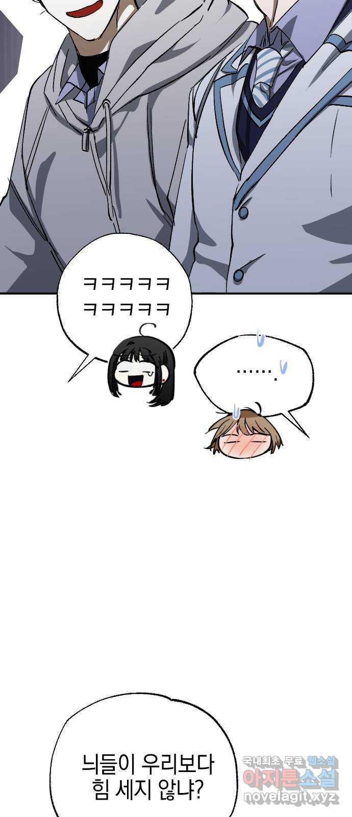 1670629059191vddj7dfnf2.jpeg