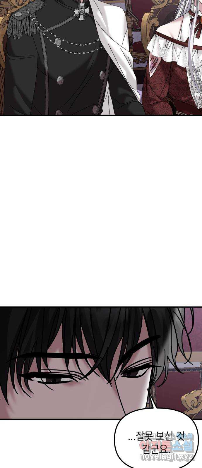 1670635766606qrqo3lh3tk.jpeg