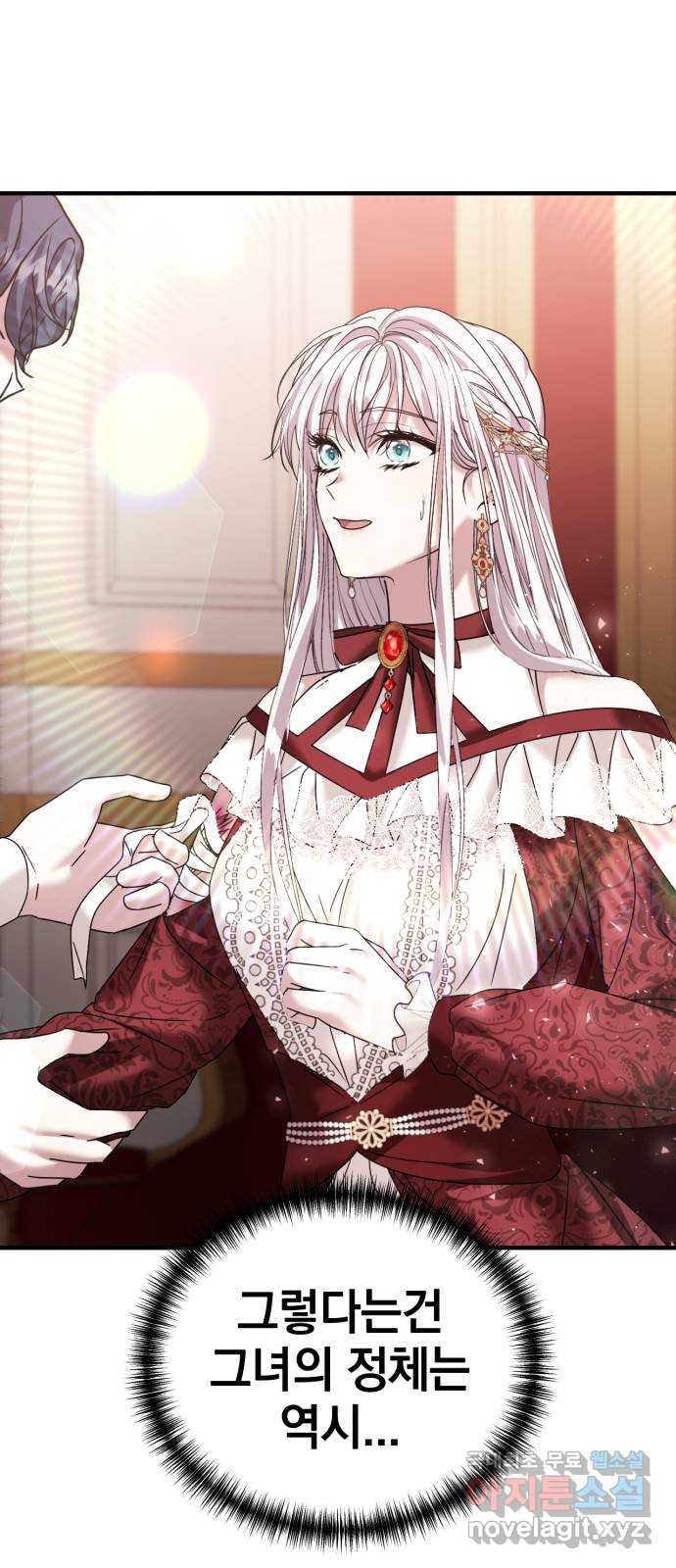 16706357895845o8wx3bg6gb.jpeg