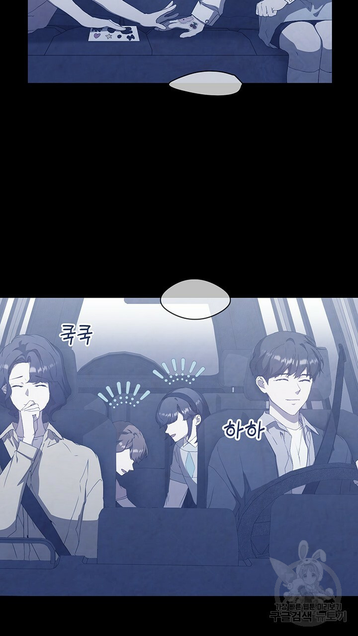 1670629315846j7iles00yen.jpeg