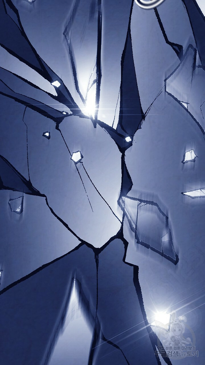 16706293164695vmieidcc8p.jpeg
