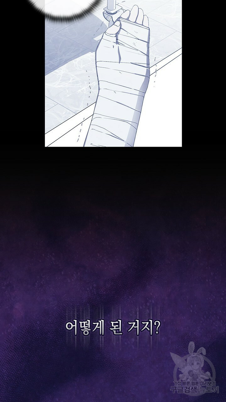 1670629317566nl8bsgjv5q.jpeg