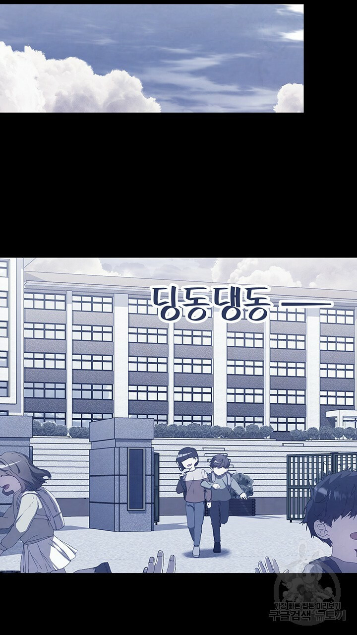 1670629318646hco15pekdmr.jpeg