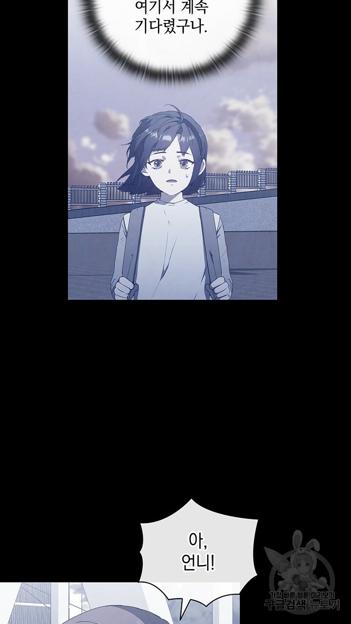 167062931925329g6edrg1sa.jpeg