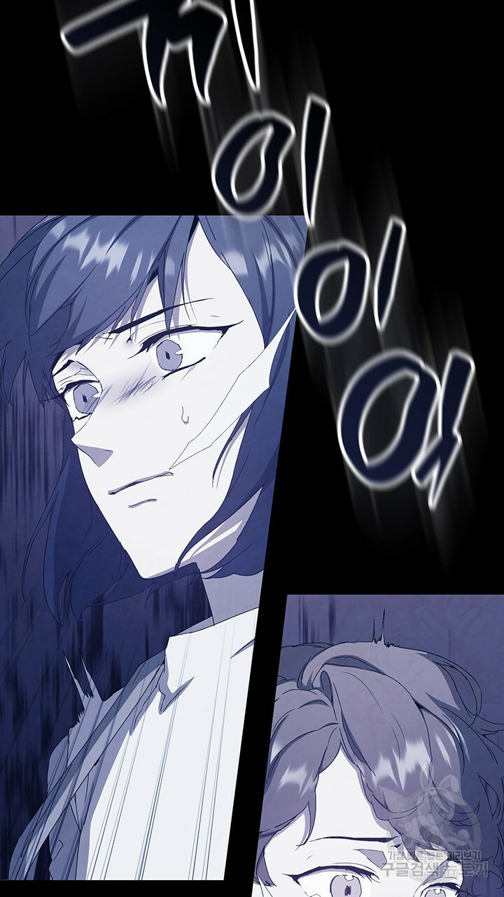 1670629320031hn5rbhqog1h.jpeg
