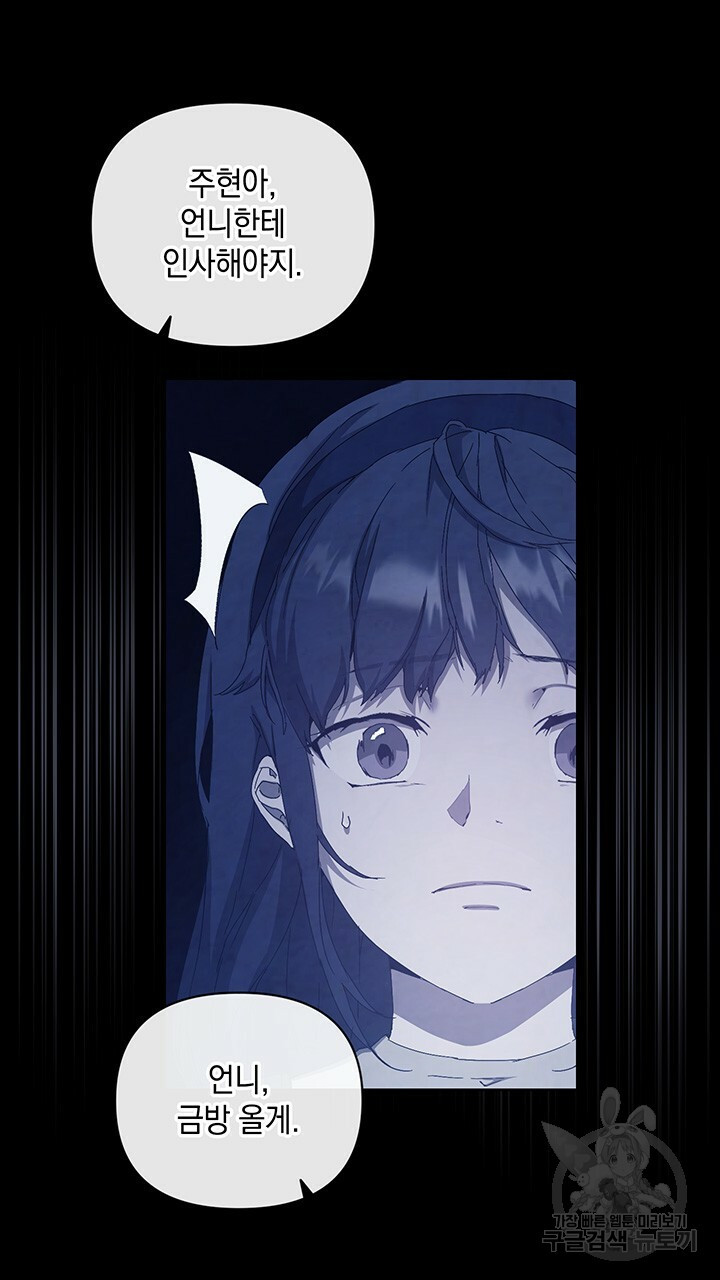 1670629323881yld68tk7pt.jpeg