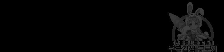 1670629324346jcv0wnlzils.jpeg