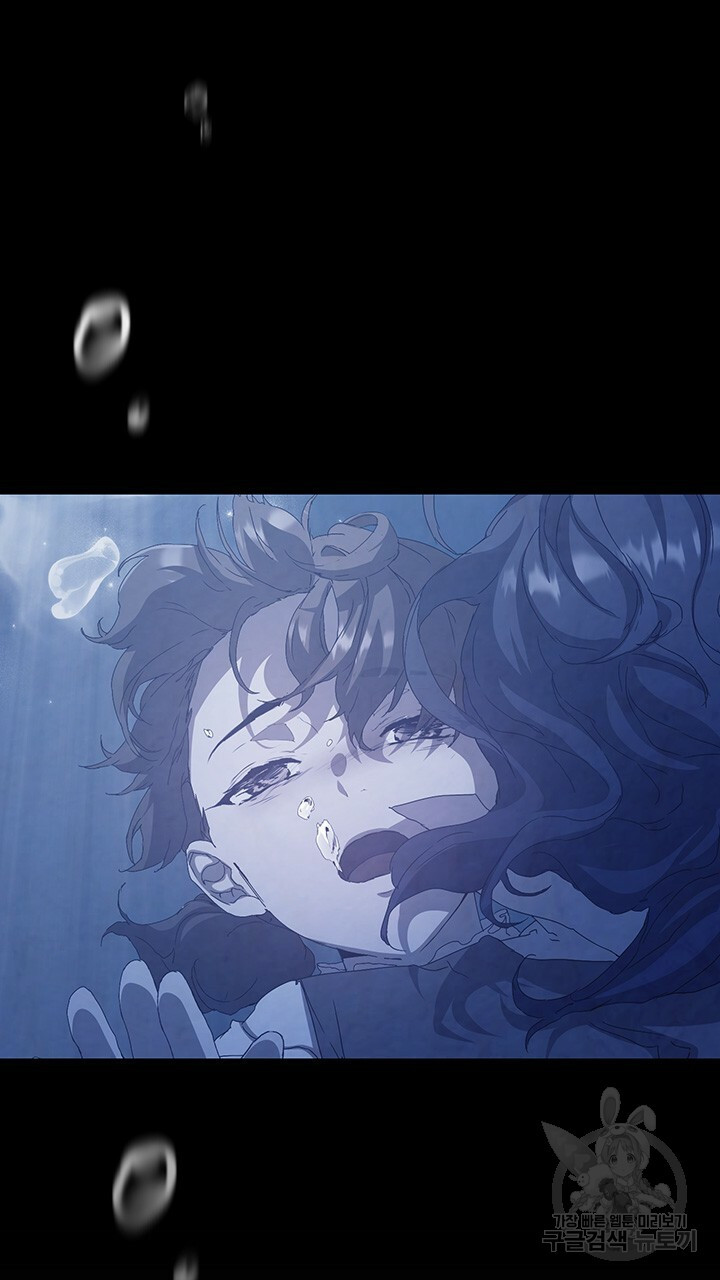 16706293252639nkzx87ua6.jpeg