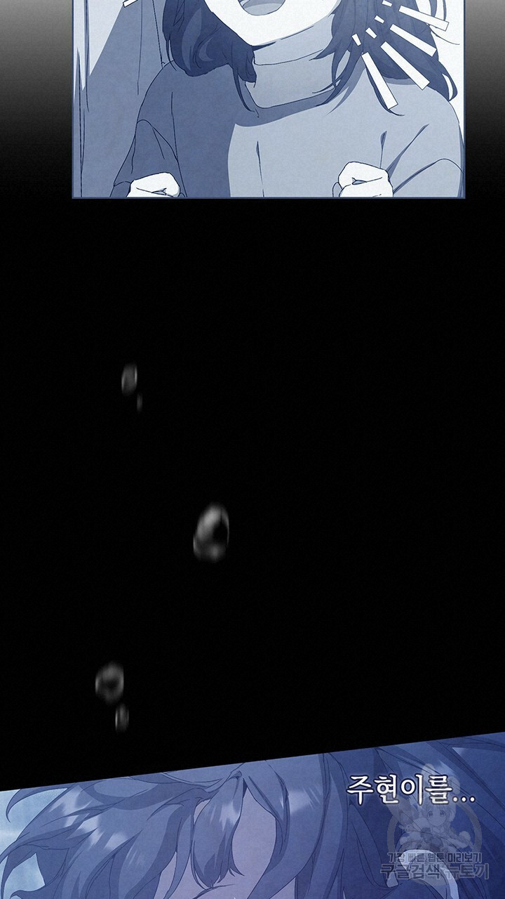16706293257293xki0l2nxgw.jpeg