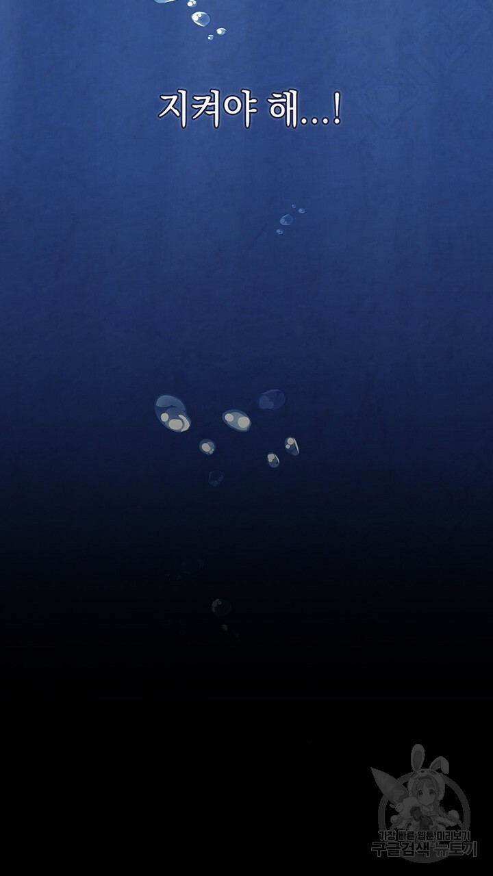 1670629326032ep9mlc04vji.jpeg