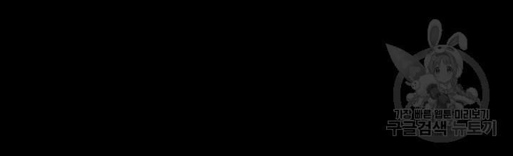 1670629326183ajbdqc77r1l.jpeg