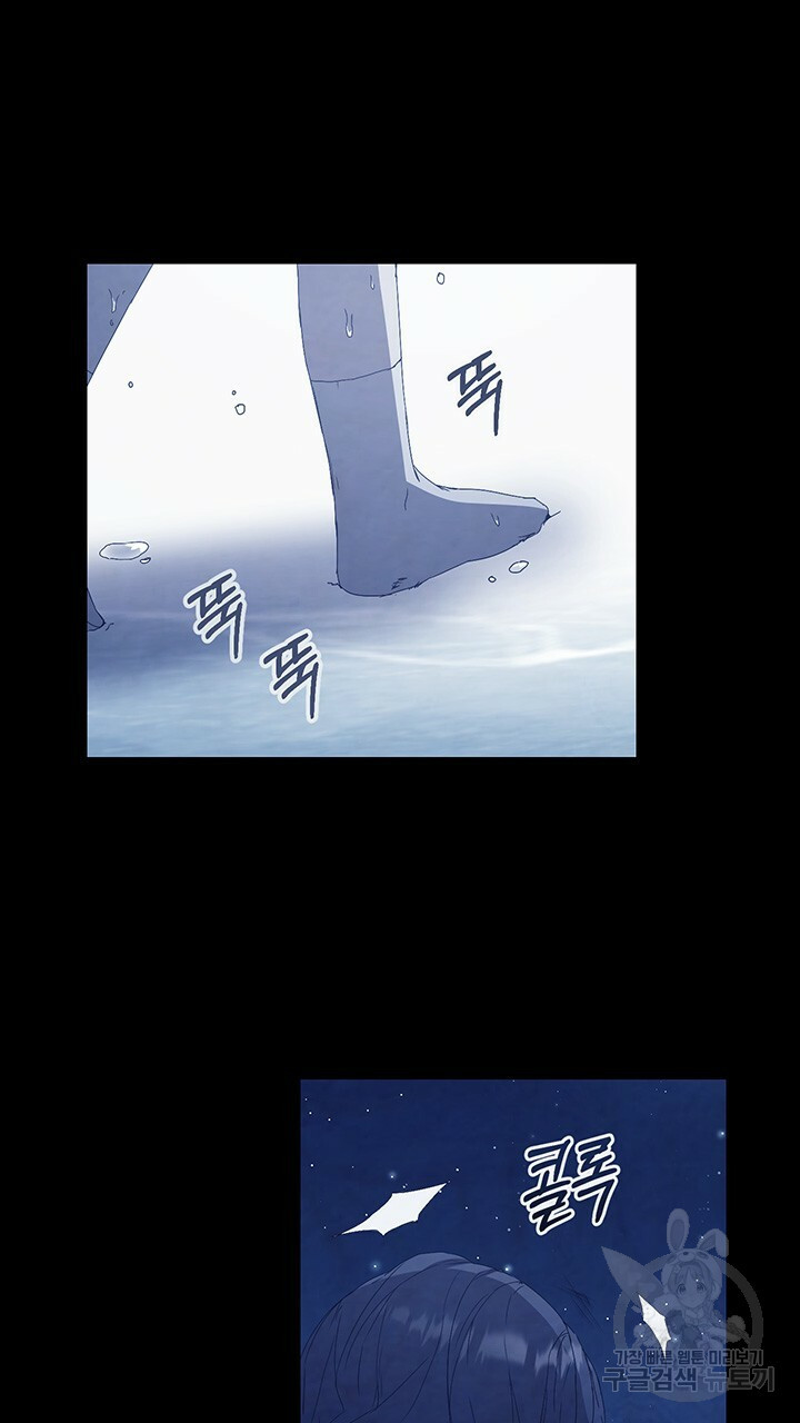 1670629326334uni9irxj5ne.jpeg