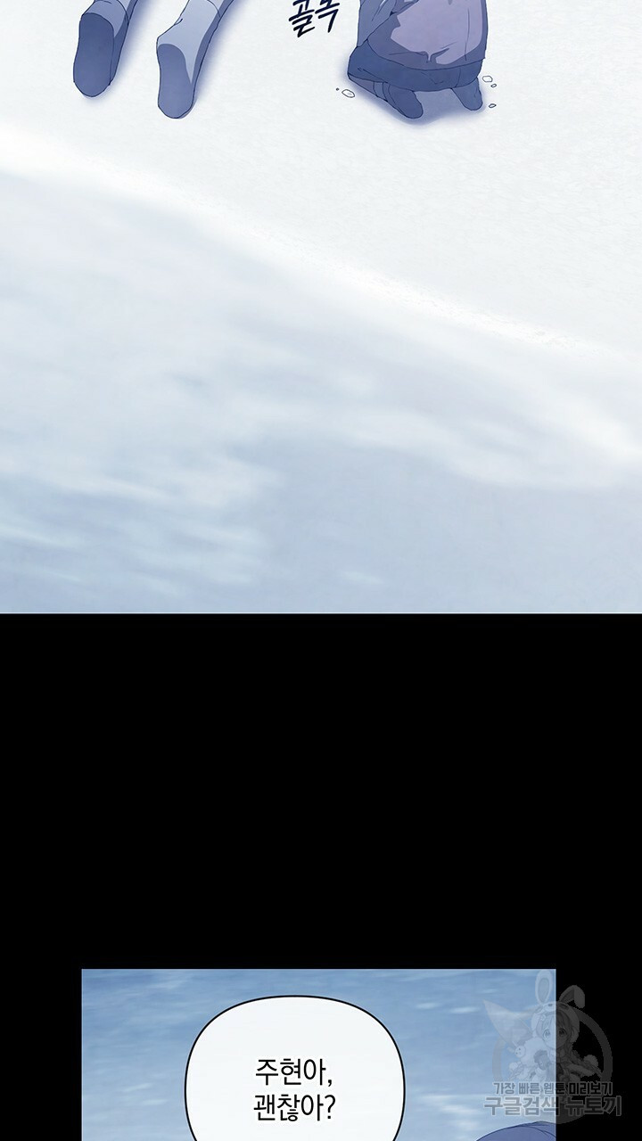 16706293266481na6l02j6mz.jpeg