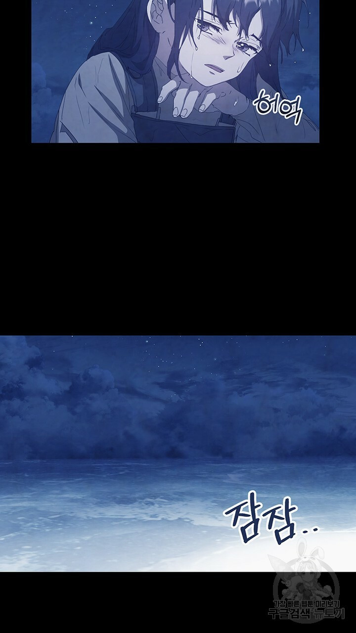 1670629326952ctufjhm9qo.jpeg