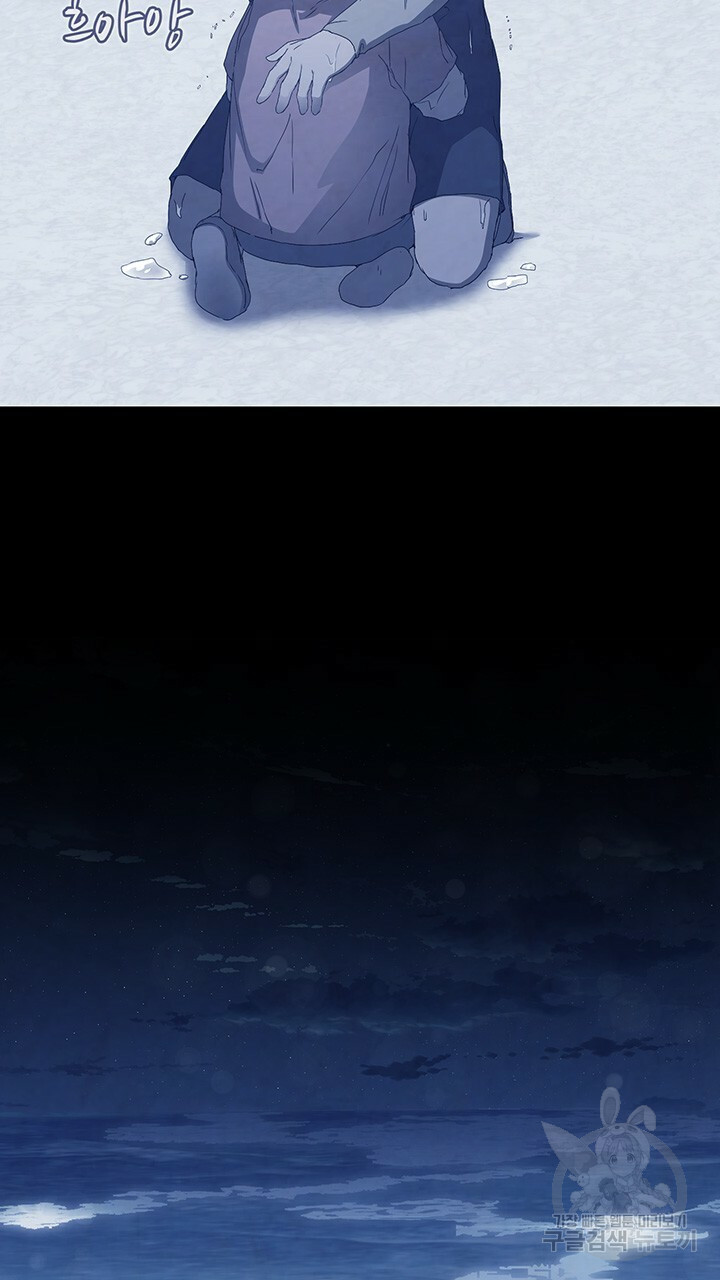 1670629327430liw4gl8b0oq.jpeg