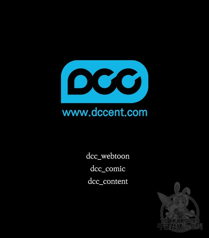 167062932805298jd32kztyo.jpeg