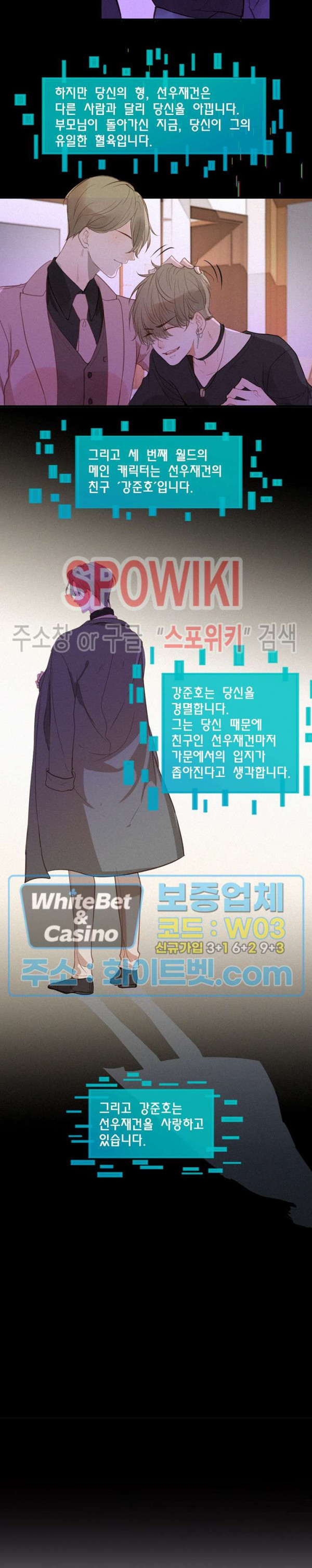 1670723490098ksfogmdx91g.jpg
