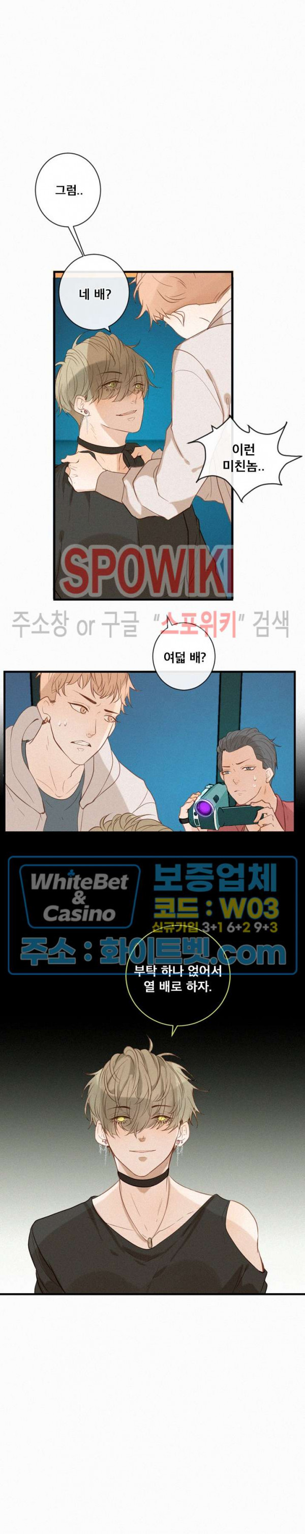 167072349131533dza0r4bpi.jpg