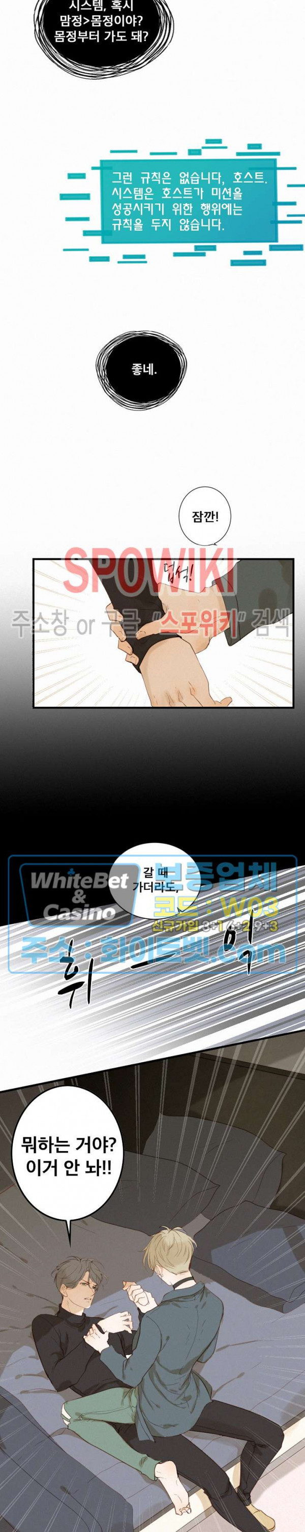 1670723493445t5el3cq6udr.jpg