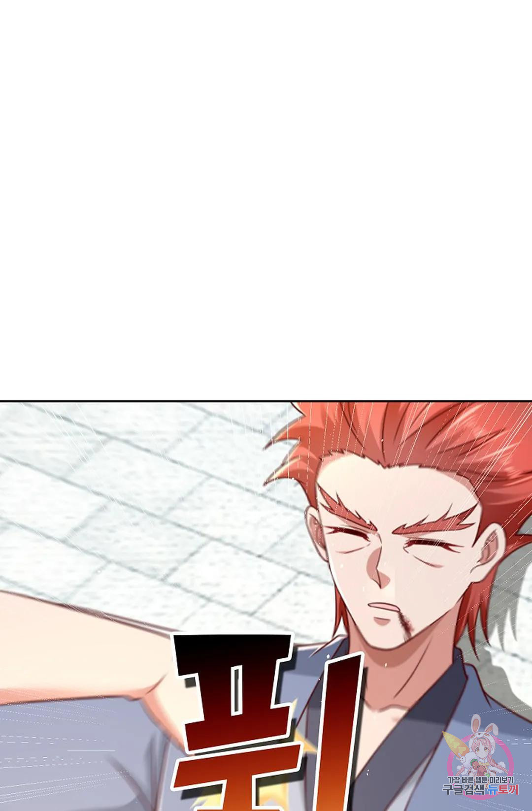 1670722627636wip9izue5cl.jpeg
