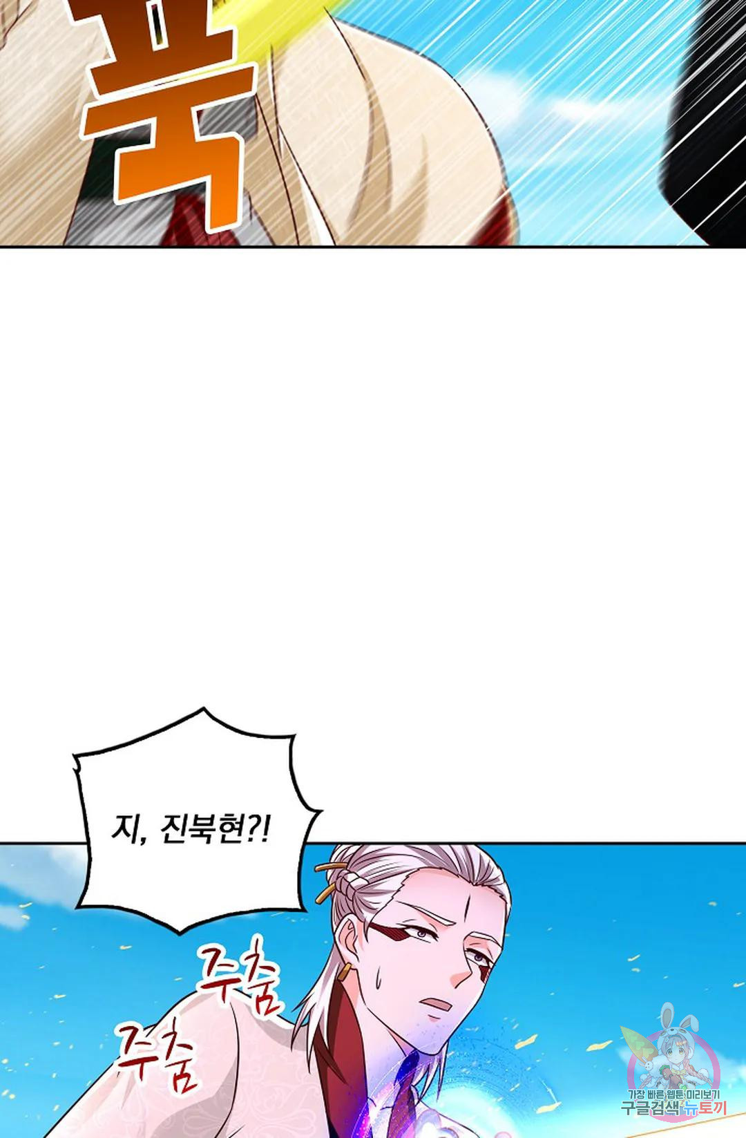 1670722631624gx69xot0xp8.jpeg