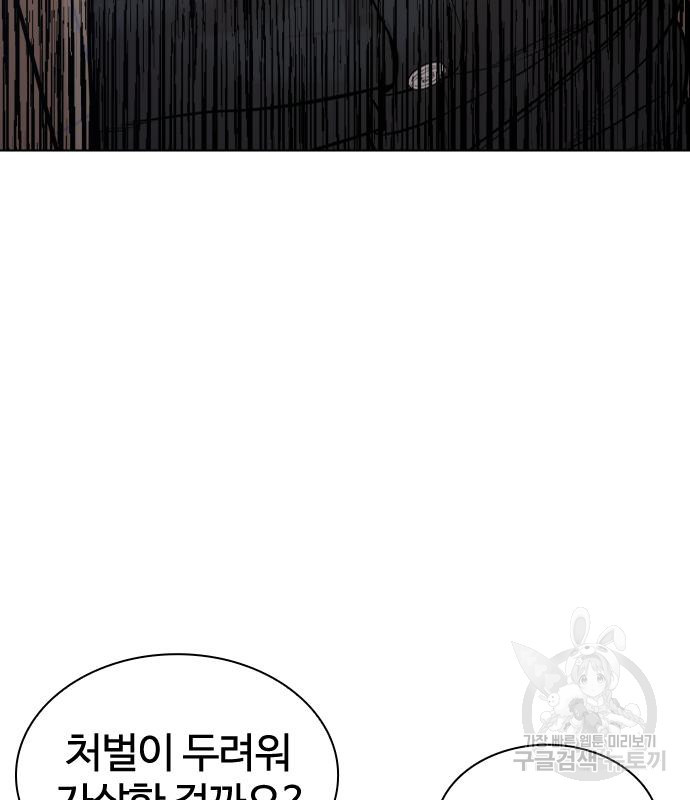 1670726972546bdz8vygv15q.jpeg
