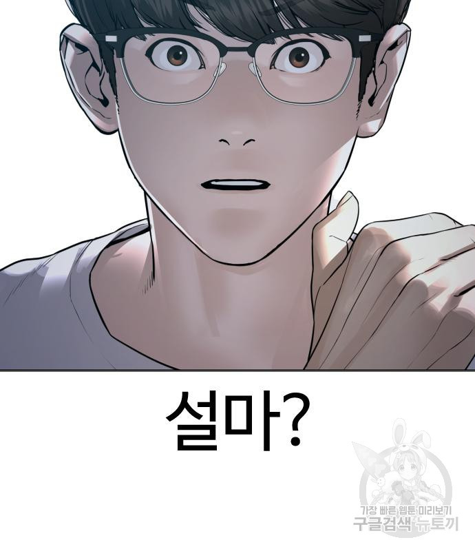 1670726979229vvztro37zn.jpeg