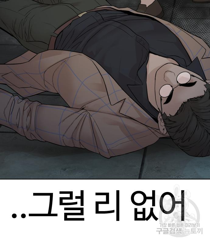 1670726979711w39tnxi52fg.jpeg