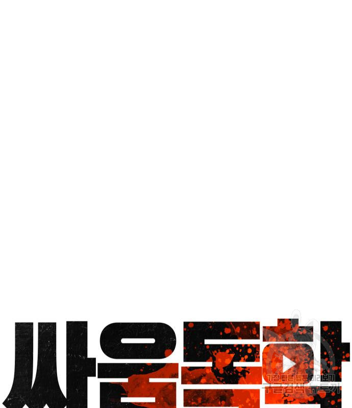 167072697987744vl3w25bef.jpeg