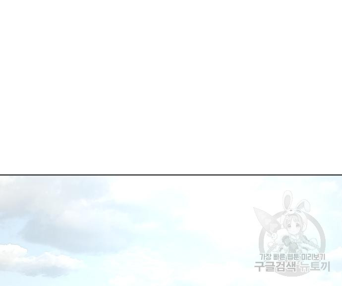 1670726980191exvkew9ux0c.jpeg