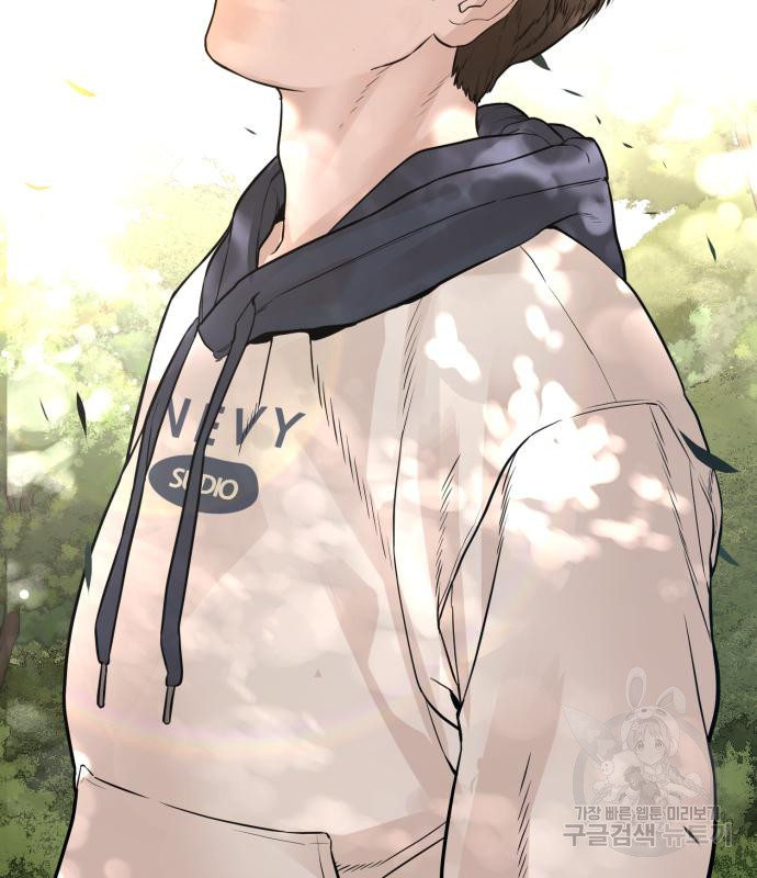 1670726992279lrii65s5gd.jpeg